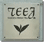 �e�B�[�W�����S